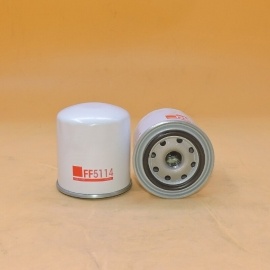 Fleetguard Fuel Filter FF5114