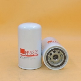 Fuel Filter FF5321