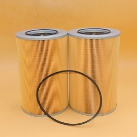 Fuel Filter DAHL301