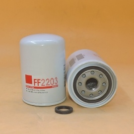 Fuel Filter FF2203