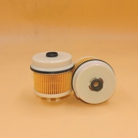 Fuel Filter FF5734