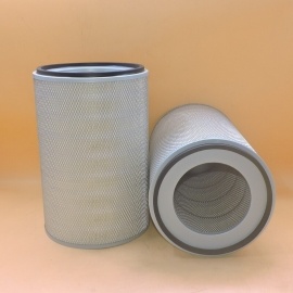 Air Filter 26510289