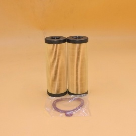 Fuel Filter FL-2062