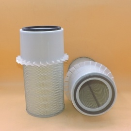 Air Filter 26510208