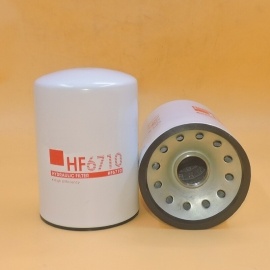 Hydraulic Filter HF6710