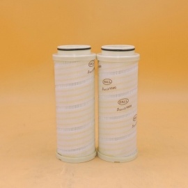 Hydraulic Filter HC4704FKT8H