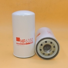 Hydraulic Filter HF6350