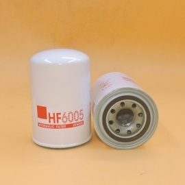 Fleetguard Hydraulic Filter HF6005