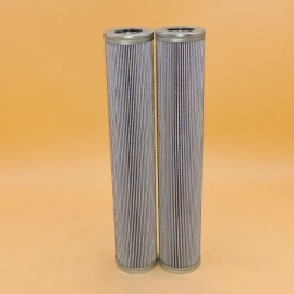 Hydraulic Filter HC9601FDP16H