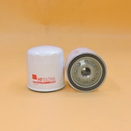 Hydraulic Filter HF35296