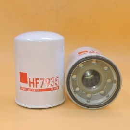 Fleetguard Hydraulic Filter HF7935