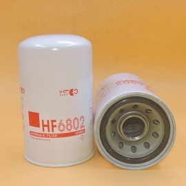 Hydraulic Filter HF6802