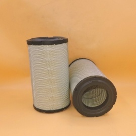 Air Filter LAF5733