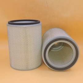 Air Filter LAF1800