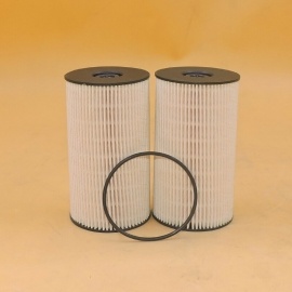 Fuel Filter KX220D