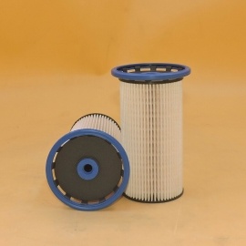 Fuel Filter KX386