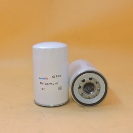 Oil Filter J06271.0100