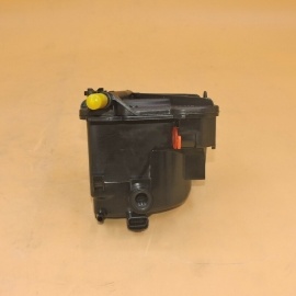 Fuel Filter KL431D