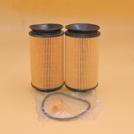 oil filter OE23010