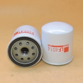 Oil Filter LF4014