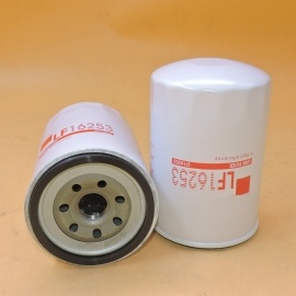 Oil Filter LF16253