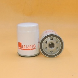 Oil Filter LF16098