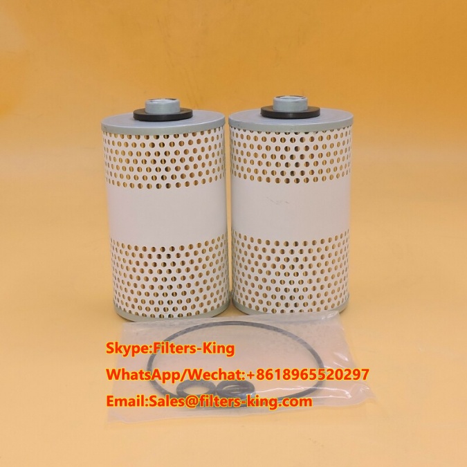 RollsRoyce Ghost Oil Filter Kit  Miller Motorcars Boutique