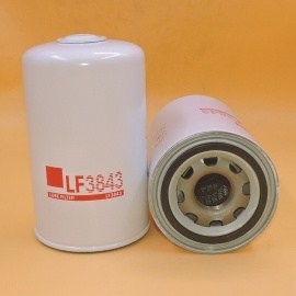 Oil Filter LF3843