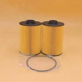 Fuel Filter ME306306