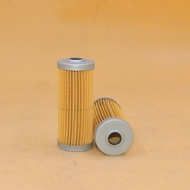 Fuel Filter M20840-A