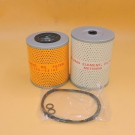 Oil Filter ME064356