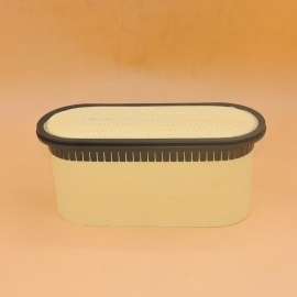 Mitsubishi PowerCore Filter ME422879