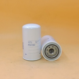 Oil Filter P557382