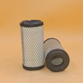 Air Filter P822686