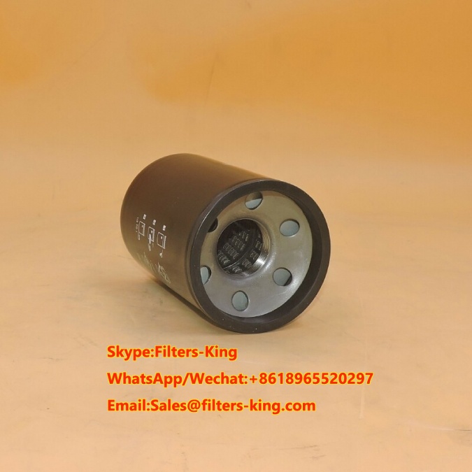 John Deere Oil Filter RE59754 B7125 P551352 LFP5757 W925 Engine Oil