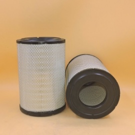 Air Filter P601767