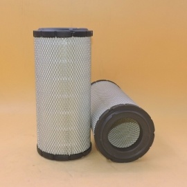 Sales Donaldson Air Filter P828889