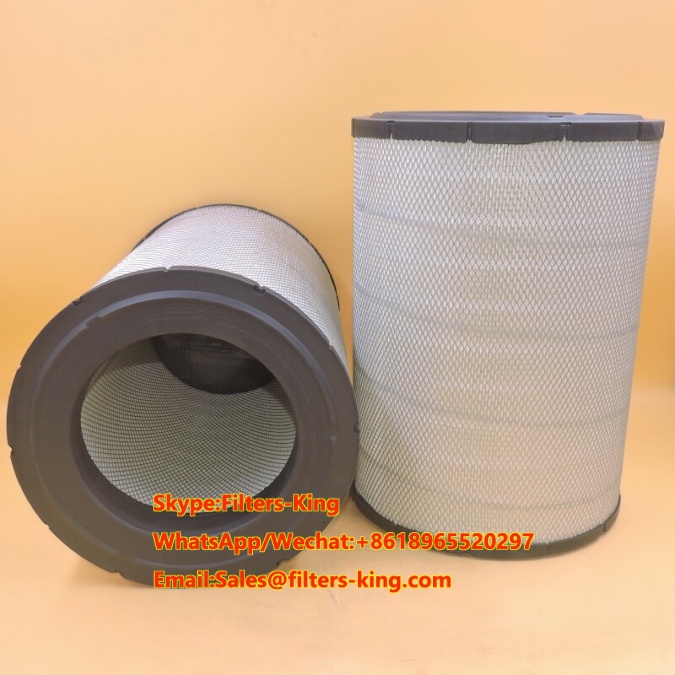 Donaldson Air Filter P781398 AF25830 11110217 RS4579 C372070/2,filter