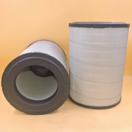 Donaldson Air Filter P781398 AF25830 11110217 RS4579 C372070/2