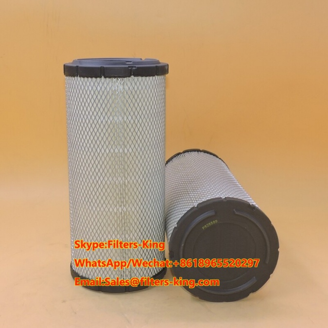 Donaldson Air Filter P828889,filter Suppliers And Manufacturers