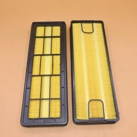 Air Filter P633483