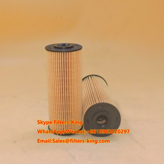 Oil Filter 8-98018858-0 LF17501 SO4923 1K04-23-802 15208-89T0A 