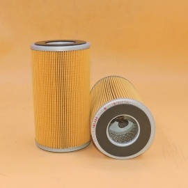 Oil Filter S1560-72130