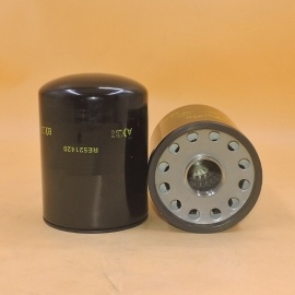 Oil Filter RE521420