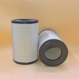 Air Filter 8-98071-421-0