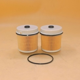 Fuel Filter 8-98037011-0