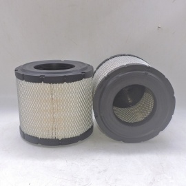 Air Filter 102-9388