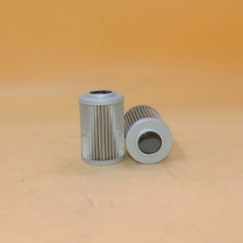 Hydraulic Filter 81.33215-0014