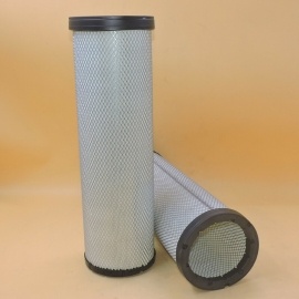 Caterpillar  Air Filter 189-0202