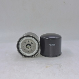 Oil Filter 32A40-00400